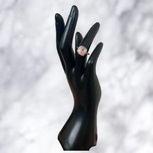 画像をギャラリービューアに読み込む, 【受注生産】Cherish Pink(チェリッシュ・ピンク)- Miu's Petit(ミウズ・プティ)- リング