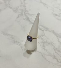 画像をギャラリービューアに読み込む, 【受注生産】Moonlit Mirage(ムーンリット・ミラージュ) - Miu's Petit(ミウズ・プティ)- リング