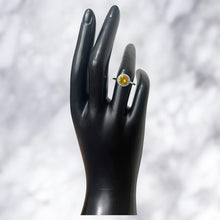画像をギャラリービューアに読み込む, 【受注生産】 Rayon de Soleil(レイヨン・ド・ソレイユ)- Miu's Petit(ミウズ・プティ)- リング