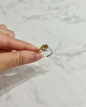 画像をギャラリービューアに読み込む, 【受注生産】 Rayon de Soleil(レイヨン・ド・ソレイユ)- Miu's Petit(ミウズ・プティ)- リング