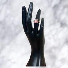 画像をギャラリービューアに読み込む, 【受注生産】 Rose Whip(ローズ・ウィップ)- Miu's Petit(ミウズ・プティ)- リング