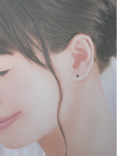 画像をギャラリービューアに読み込む, Miu's Petit(ミウズ・プティ)- 2ペアピアス