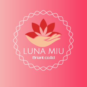 Luna Miu